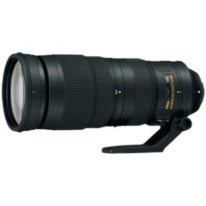 NIKON-AF-S-200-500_5,6-E-ED-VR