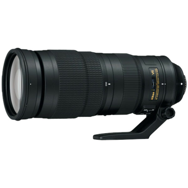 NIKON-AF-S-200-500_5,6-E-ED-VR