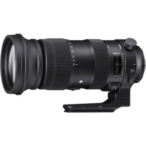 Sigma-60-600mm-f_4.5-6.3-DG-OS-HSM-Sports