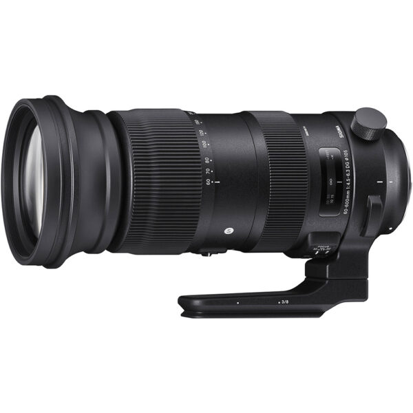 Sigma-60-600mm-f_4.5-6.3-DG-OS-HSM-Sports