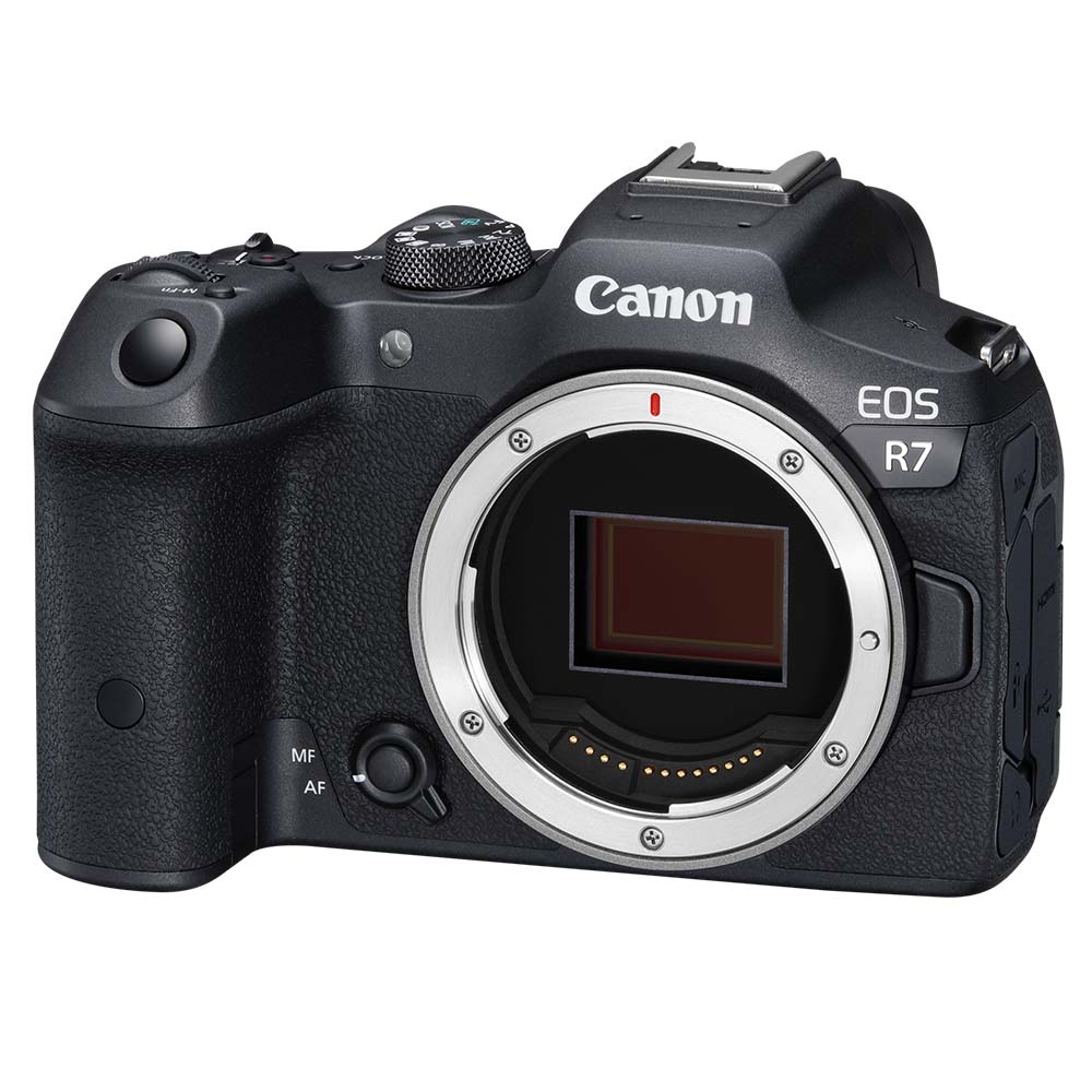 CANON-EOS-R7-Boitier-nu_Hybride