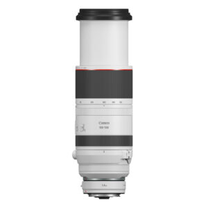 Canon-rf-optique-obj-100-500-is-fusm-f4-5-7