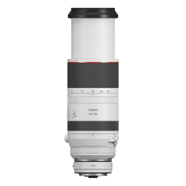 Canon-rf-optique-obj-100-500-is-fusm-f4-5-7