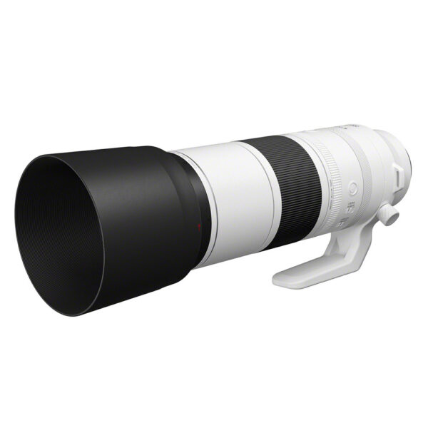 CANON-RF-200-800-F6-3-9-IS-USM