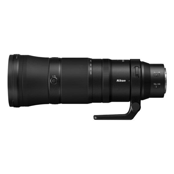 NIKON-Z-180-600-F5-6-6-3-VR