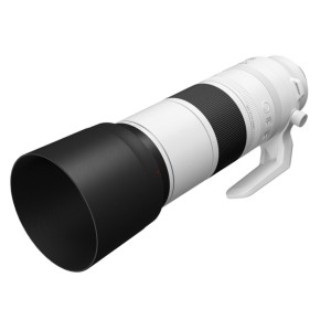 canon rf 200-800