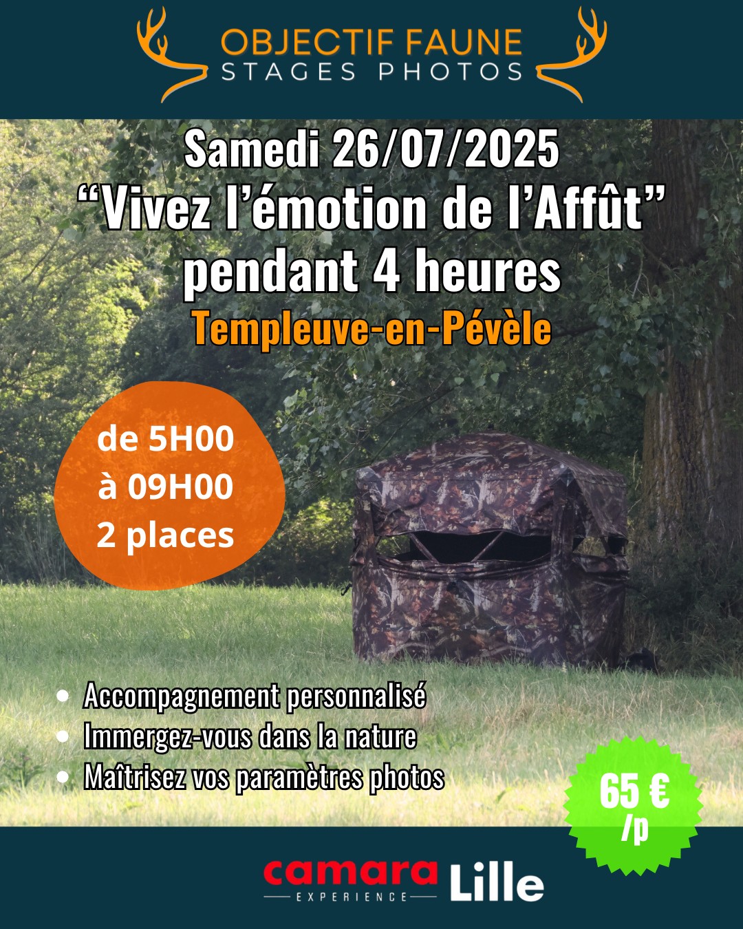 Stage photo Affut 260725-B (1)