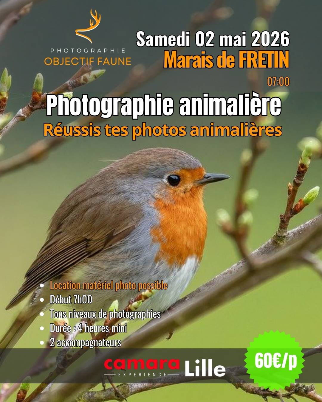 Stage photo animalière 020526