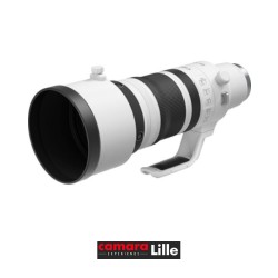 canon rf 100-300 2.8