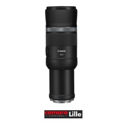 canon rf 600mm