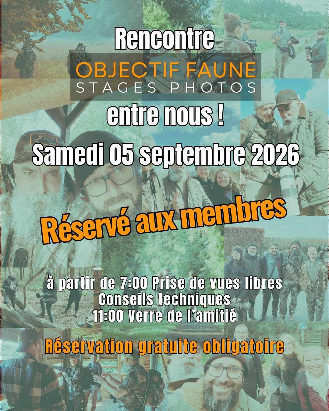 05 septembre rencontre