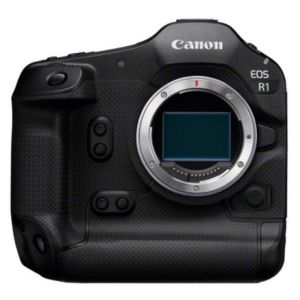 Canon R1