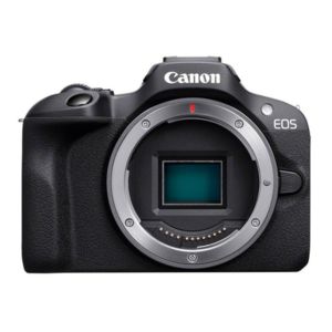 Canon R100