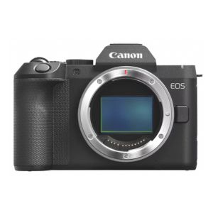 Canon R8 MII